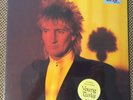 New Factory Sealed ROD STEWART 