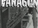 Paragon SORRY Australian ORIGINAL Pressing 1987 Adelaide METAL RARE 7