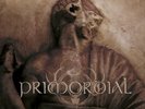 Primordial Exile Amongst The Ruins Limited Edition 2LP Black Vinyl