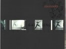 The Gathering Souvenirs 2LP Vinyl SEALED