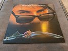ORIGINAL SOUNDTRACK Risky Business 1984 UK vinyl LP EXCELLENT CONDITION film ost