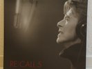David Bowie - Re: Call 5 / 4 Vinyl 180g , Brilliant Adventure (1992 - 2001 Box)