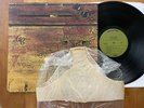 Alice Cooper LP Schools Out  WITH Panties 1972 Original 1st Press BS2623  VG++