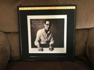 Bill Evans Sunday at the Village Vanguard MOFI, UltraDisc 1-Step 45RPM MINT Used