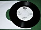 THE JOKERS = Little Mama / Say your mine US 7