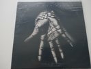 Dead can Dance Into the Labyrinth MFSL