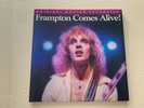 Peter Frampton Comes Alive MFSL