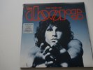 The Doors The best of    Limited Edition