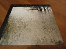 Bon Iver For Emma, Forever Ago Vinyl