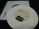 Pink Floyd  Another Brick In The Wall Part II Live 7
