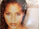 BMG ARISTA  record Toni Braxton Secrets Original LP Vinyl R&B from Japan