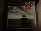 Pink Floyd - Live At Knebworth 1990 [New Vinyl 2LP] 45 Rpm, Gatefold LP Jacket