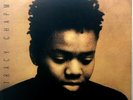 TRACY CHAPMAN 