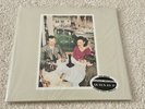 Led Zeppelin Presence Classic Records 200G Vinyl Record LP SEALED