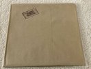 Led Zeppelin In Through The Door Classic Records 200G Vinyl Record LP-Vinyl NM.