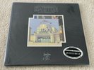 Led Zeppelin The Song Remains The Same Classic Records 200G Vinyl LP SEALED
