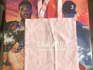 Chance The Rapper Vinyl Bundle Acid Rap Coloring Book The Big Day 10 Day IN HAND