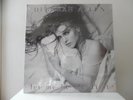 DEBORAH ALLEN - LET ME BE THE FIRST - RCA RECORDS-AHL1-5318 - 