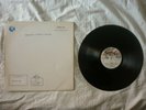MOTORHEAD MOTORHEAD PROMO SPAIN MOVIEPLAY FIRST PRESSING VINYL WITH SONIC SA