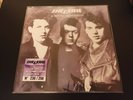 THE CURE A FAITHFUL CELEBRATION LIVE SYDNEY 1981  LIMITED PURPLE EDITION  2LP