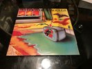 A Flock of Seagulls Self Titled 1982 Original NM Vinyl Record ?LP