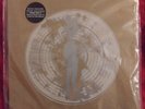 sealed DARLINGSIDE Pilot Machines 12