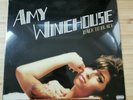 Amy Winehouse - Back To Black - Vinyl LP - Sealed 2006 US Press