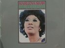 MARLENA SHAW LP, The Spice Of Life (CADET US Issue)