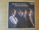 ROLLING STONES 