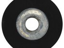 GLADIATORS - LIVE WIRE - SWEET SOUL MUSIC - 7''