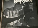 Terry Gibbs EmArcy MG-36047 DG/Blue Back/drummer label vibes/jazz beauty