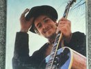Bob Dylan   Nashville Skyline   MFSL Limited Edition #1899   FACTORY SEALED