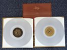 Cult of Luna - Eternal Kingdom 2LP Clear vinyl /500