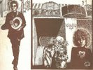BOB DYLAN: 'Daddy Rolling Stone' - DLP w. booklet   - Netherlands 1970 - GWA 43A