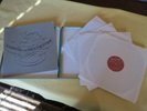 Beethoven Oistrakh Violin Sonatas Complete Original Philips Holland NM