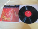 Berlioz Symphonie Fantastique Munch RCA Living Stereo Classic 180Gm New TAS