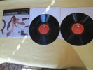 Albeniz Iberia Ravel Morel RCA Living Stereo Analog Productions 2 LP New