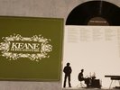 Keane - Hopes and Fears - Vinyl LP - NM