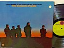 Rare THE COMMON PEOPLE Of The People 1969 CAPITOL Original Pscyh LP VG / GOOD+