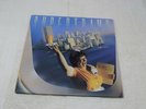 Supertramp- Breakfast In America, 750213708-1, NM