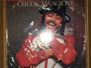 Chuck Mangione - Feels So Good — SEALED MFSL Original Master Recording