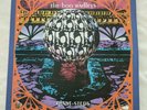 Boo Radleys GIANT STEPS 1st UK Pressing 2 LP Creation Records GATEFOLD N MINT