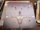 Rhythim Is Rhythim - Strings Of Life '89 (Kool Kat, Big Life) 12