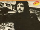 Billy Joel - Cold Spring Harbor - Japan Vinyl OBI - 25AP-2735
