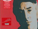Paul Weller ‎– Illumination  Craft Recordings ‎CR00205  Vinyl LP