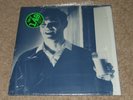 THE SMITHS = WHAT DIFFERENCE DOES IT MAKE 1984 UK 3 TRACK 12inch, NO BAND NAME