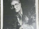 Randy Newman ROLL WITH THE PUNCHES Box Set RSD 2021 Record Store Day