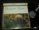 Bruno Walter, Beethoven-Sym. No. 9 In D/M -LP-Col. M2S 608  6 eye 1G/1F 1A/1J NM