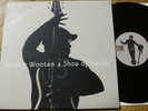 VICTOR WOOTEN-A Show of Hands 15 RARE ORIG.2011 Vinyl LP JAZZ FUNK BELA FLECK