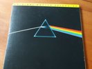 PINK FLOYD VINYL  DARK SIDE OF THE MOON ORIGINAL MASTER RECORDING